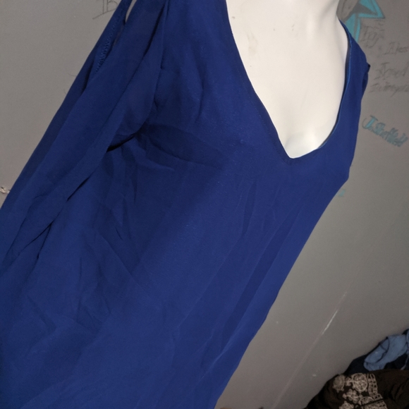 2x blouse - Picture 2 of 3